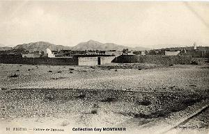 Figuig 005- Collection Montaner_2